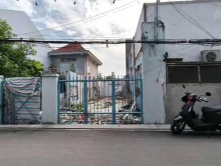 Bán đất tại bình trưng tây, 8 tỷ, 96.5m2, view đẹp, chính chủ
