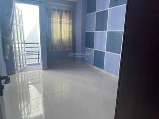 Bán nhà riêng đẹp tại nguyễn tuyển, 5,4 tỷ, 57 m2, nhiều tiện ích