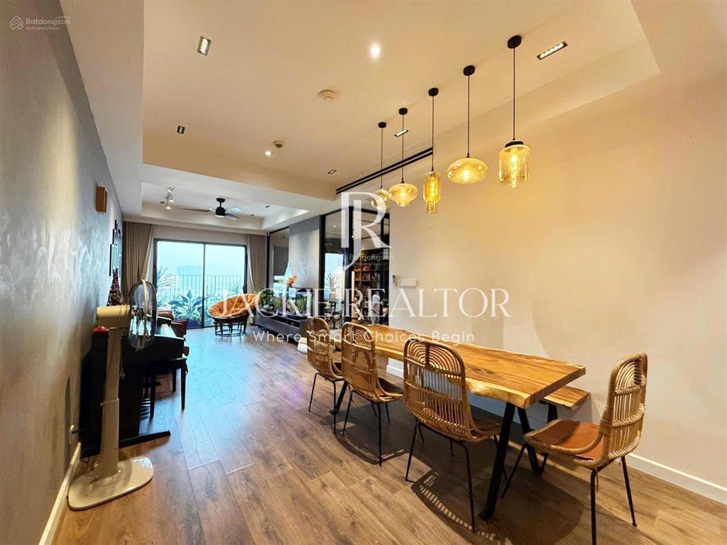 Cho thuê quỹ căn hộ tại chung cư goldmark city. căn 2pn 80m giá chỉ từ 11,5tr.