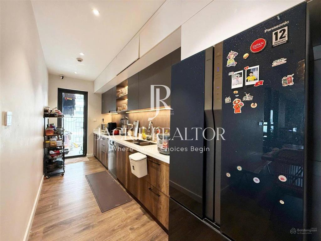 Cho thuê quỹ căn hộ tại chung cư goldmark city. căn 2pn 80m giá chỉ từ 11,5tr.