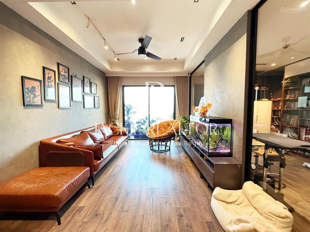 Cho thuê quỹ căn hộ tại chung cư goldmark city. căn 2pn 80m giá chỉ từ 11,5tr.