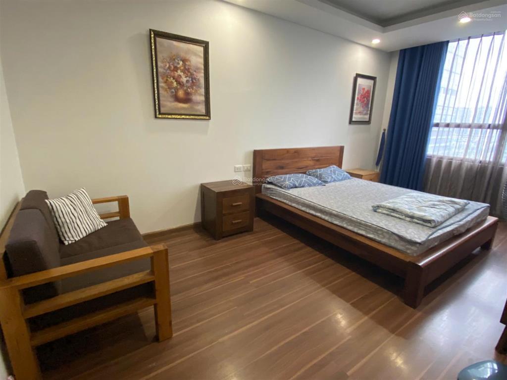 Em cho thuê căn tại cc ngoại giao đoàn giá tốt trong khu vực