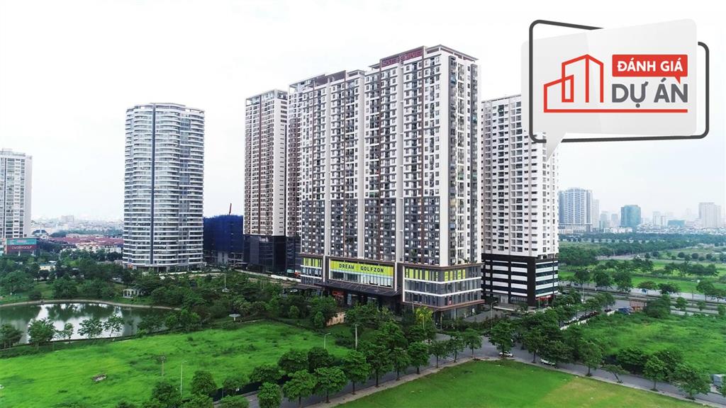 Em cho thuê căn tại cc ngoại giao đoàn giá tốt trong khu vực