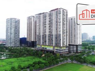 Em cho thuê căn tại cc ngoại giao đoàn giá tốt trong khu vực