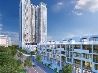 Cho thuê căn hộ tại the zeisố 8 lê đức thọ, full đồ nội thất cao cấp, view hồ cực đẹp, vào ở ngay
