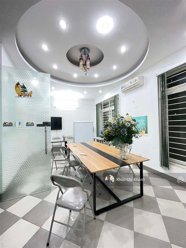 Bán nhà nguyễn cơ thạch phân lô vỉa hè, 3 ô tô tránh, đầu tư tốt, ở làm vp tuyệt đẹp, 115m 5t 39 tỷ