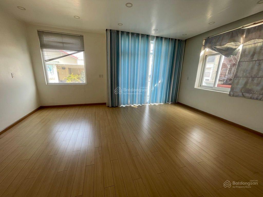 Bán nhà 4t hẻm 6m ngay chợ an nhơn lê đức thọ  nguyễn oanh gò vấp ngang 6.4m chỉ 12.x tỷ