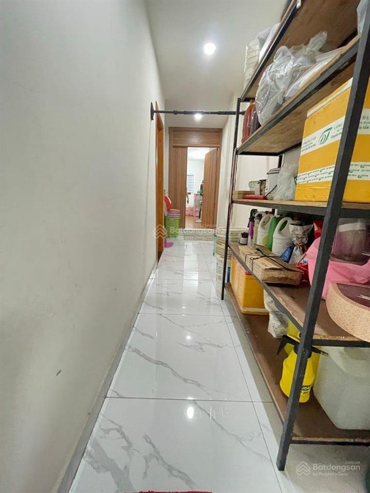 Bán chdv 12p 95m2 ngang 5.4 hẻm 8m lê đức thọ thông dương quảng hàm, nguyễn văn lượng gò vấp