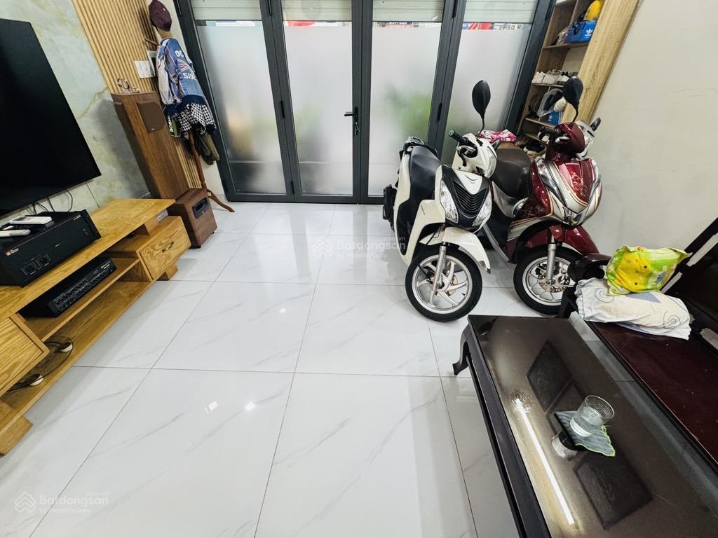 Bán nhà mặt tiền dương quảng hàm gần nguyễn văn lượng lê đức thọ, gò vấp khu sầm uất chỉ 13.x tỷ