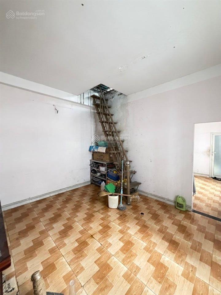 Bán mặt tiền kinh doanh lô góc ngang 5.2mx31 nguyễn văn lượng  lê đức thọ, an nhơn gò vấp 24.x tỷ