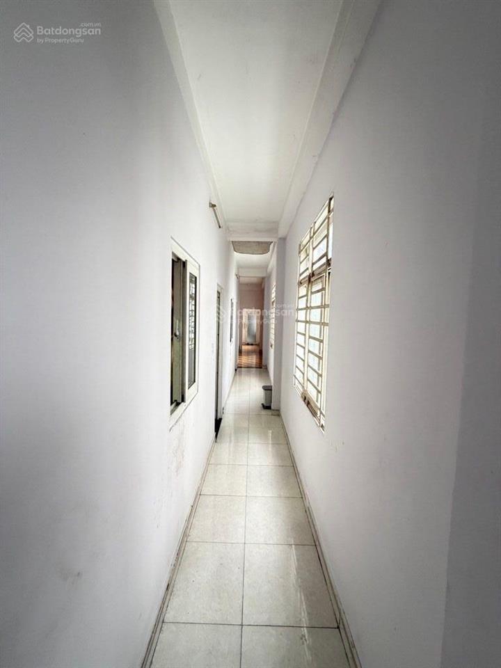 Bán mặt tiền kinh doanh lô góc ngang 5.2mx31 nguyễn văn lượng  lê đức thọ, an nhơn gò vấp 24.x tỷ
