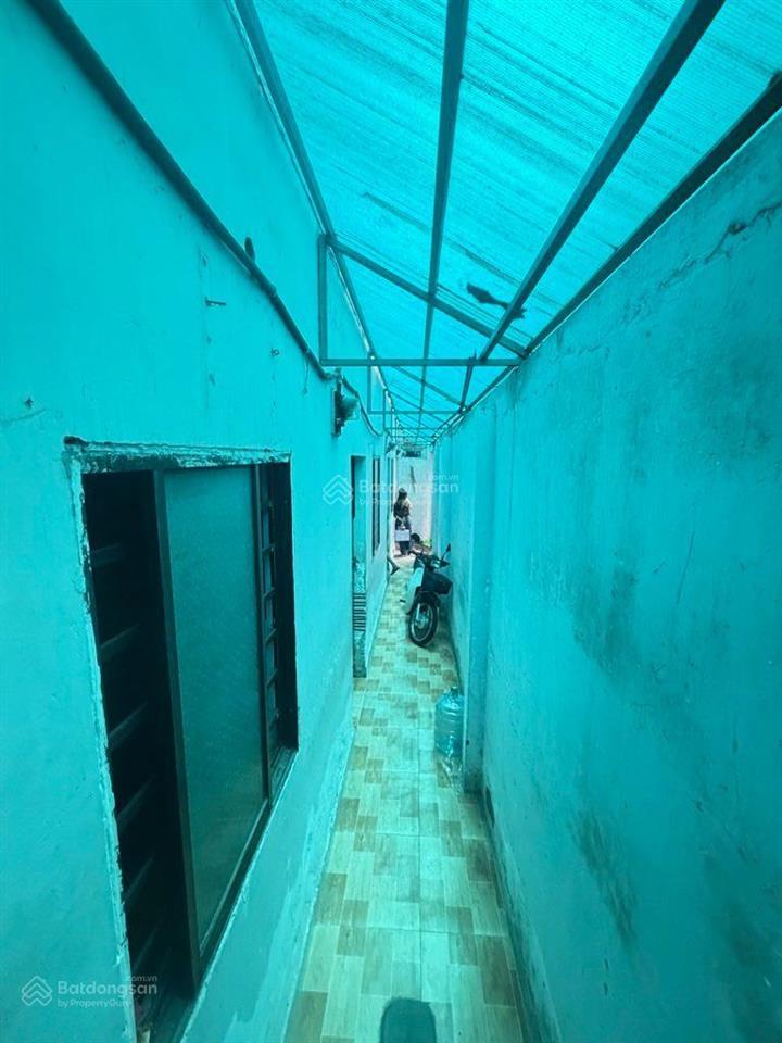 Bán mặt tiền kinh doanh lô góc ngang 5.2mx31 nguyễn văn lượng  lê đức thọ, an nhơn gò vấp 24.x tỷ