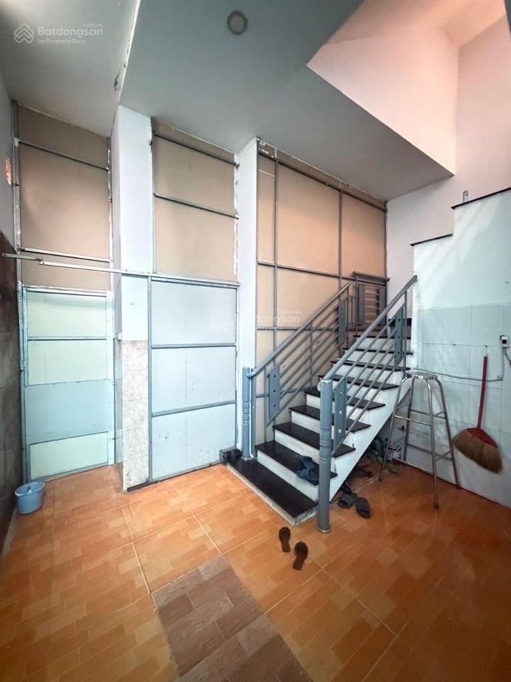 Bán mặt tiền kinh doanh lô góc ngang 5.2mx31 nguyễn văn lượng  lê đức thọ, an nhơn gò vấp 24.x tỷ