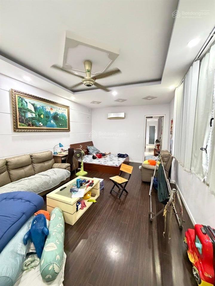 Bán mặt tiền kinh doanh lô góc ngang 5.2mx31 nguyễn văn lượng  lê đức thọ, an nhơn gò vấp 24.x tỷ