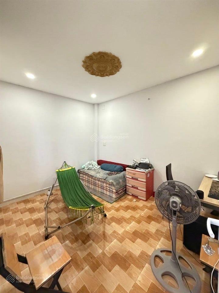 Bán mặt tiền kinh doanh lô góc ngang 5.2mx31 nguyễn văn lượng  lê đức thọ, an nhơn gò vấp 24.x tỷ