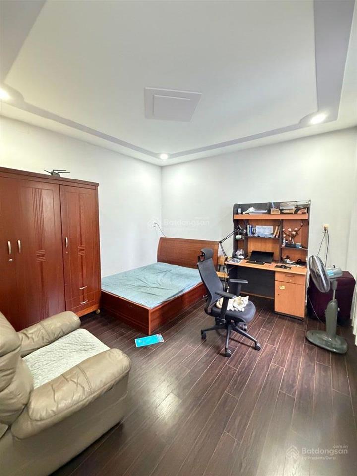 Bán mặt tiền kinh doanh lô góc ngang 5.2mx31 nguyễn văn lượng  lê đức thọ, an nhơn gò vấp 24.x tỷ