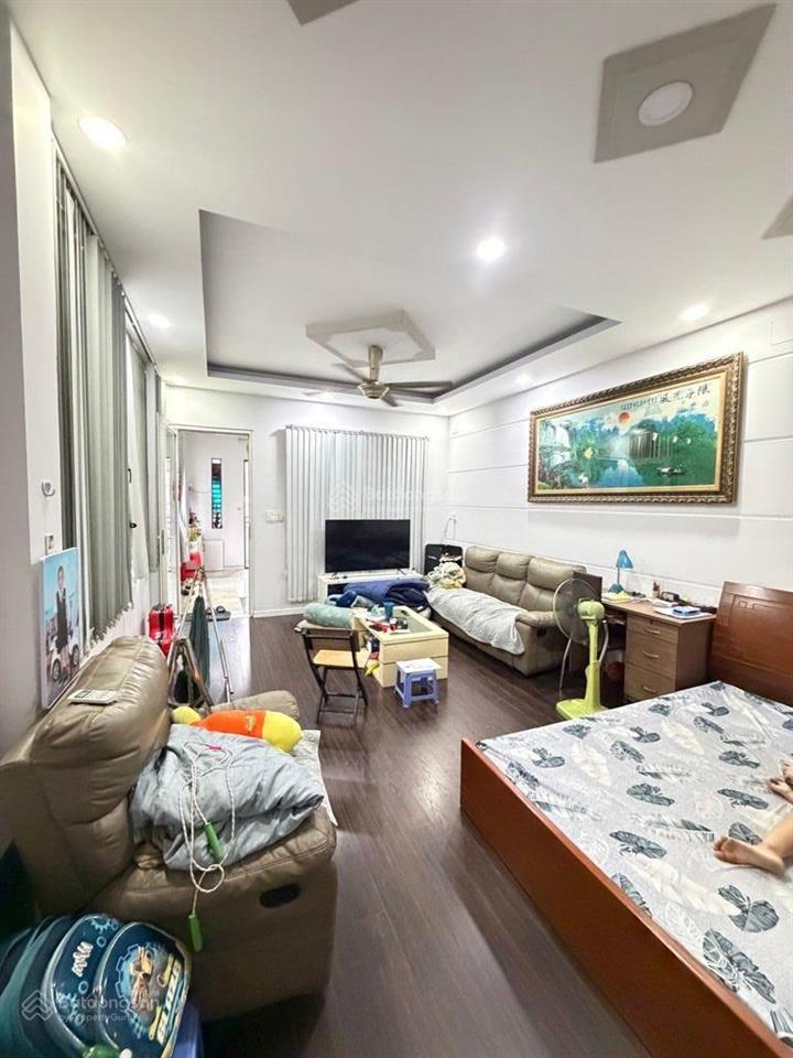 Bán mặt tiền kinh doanh lô góc ngang 5.2mx31 nguyễn văn lượng  lê đức thọ, an nhơn gò vấp 24.x tỷ