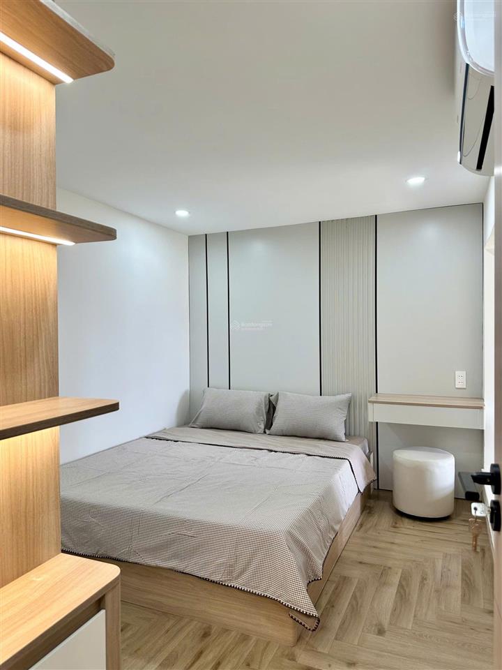 Cần bán duplex sky garden  pmh q7 nhà đẹp, mới 100%.  0917 300 *** em hằng