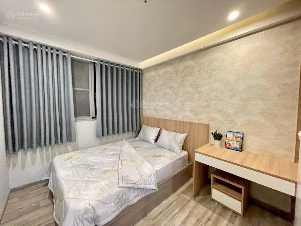 Cần cho thuê gấp căn hộ riviera point, q7 giá siêu rẻ.  0917 300 ***