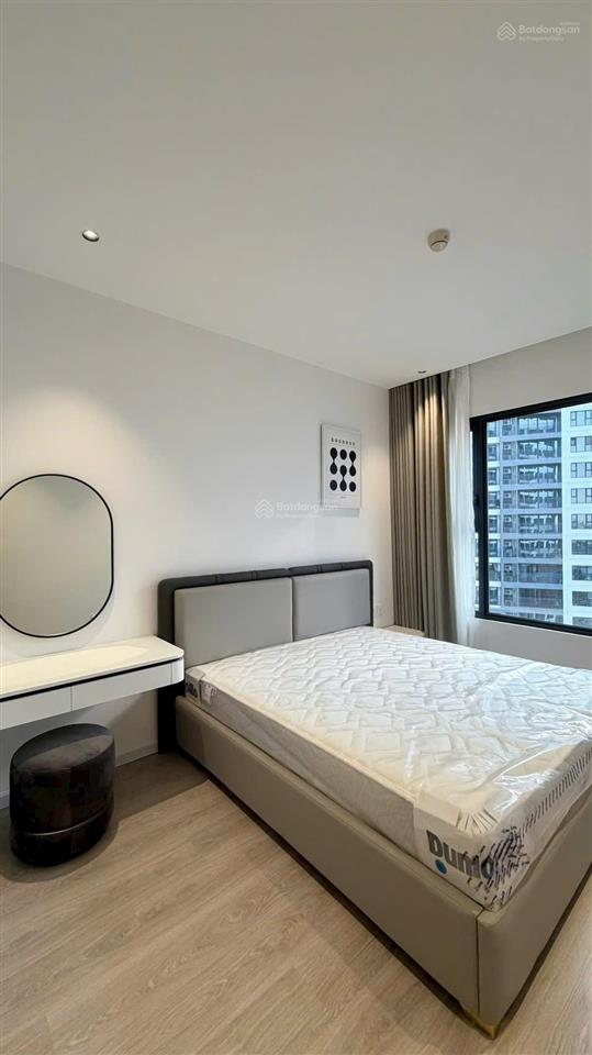 Cần cho thuê gấp căn hộ riviera point, q7 giá siêu rẻ.  0917 300 ***