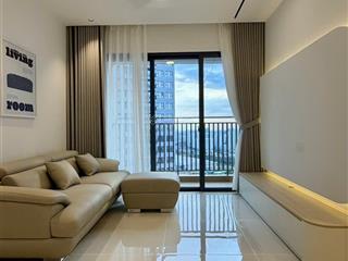 Cần cho thuê gấp căn hộ riviera point, q7 giá siêu rẻ.  0917 300 ***