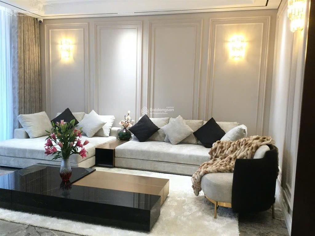Cần cho thuê gấp căn hộ the antonia  pmh q7 nhà đẹp lung linh.  0917 300 ***