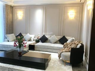 Cần cho thuê gấp căn hộ the antonia  pmh q7 nhà đẹp lung linh.  0917 300 ***