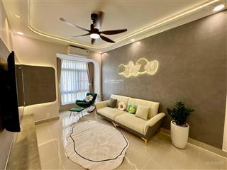 Cần bán nhanh căn hộ sky garden 2  phú mỹ hưng, q7 giá siêu rẻ.  0917 300 *** em hằng
