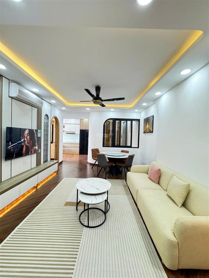 Cần cho thuê nhanh căn hộ sky garden  pmhq7 giá siêu rẻ, nhà đẹp.  0917 300 ***