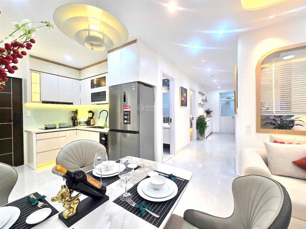 Cần cho thuê nhanh căn hộ sunrise riverside, nhà đẹp, giá rẻ.  0917 300 ***