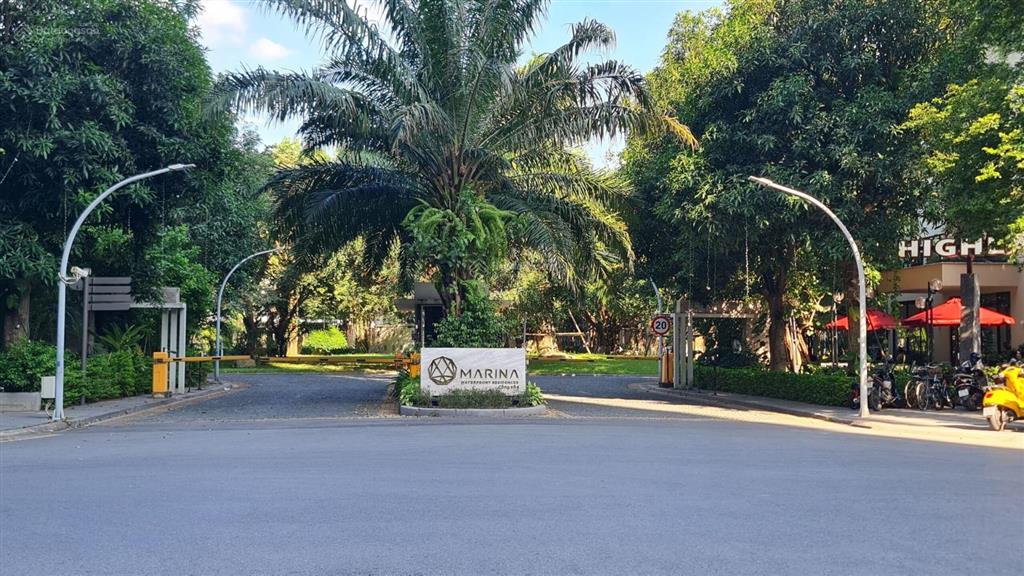 Chính chủ cần bán biệt thự song lập marina, ecopark mặt phố vừa ở vừa kinh doanh sầm uất