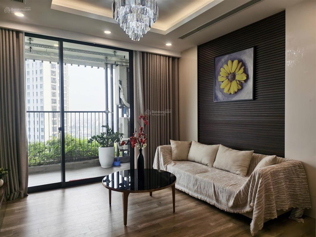 Bán nhanh căn hoa hậu 3 phòng ngủ tại tòa onsen, swan lake onsen residences, ecopark
