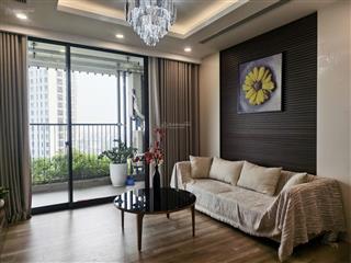 Bán nhanh căn hoa hậu 3 phòng ngủ tại tòa onsen, swan lake onsen residences, ecopark