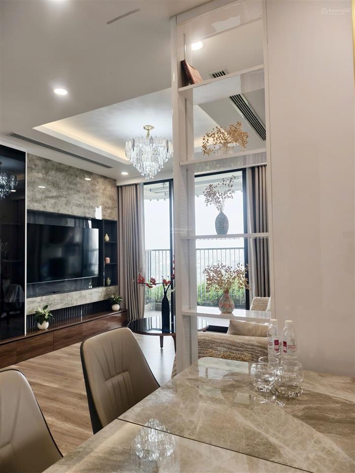 Bán nhanh căn hoa hậu 3 phòng ngủ tại tòa onsen, swan lake onsen residences, ecopark