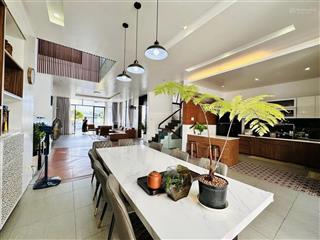 Bán nhà phố phú xá 120m2, mặt tiền khủng, ngõ ô tô thông, tặng nội thất tiền tỉ
