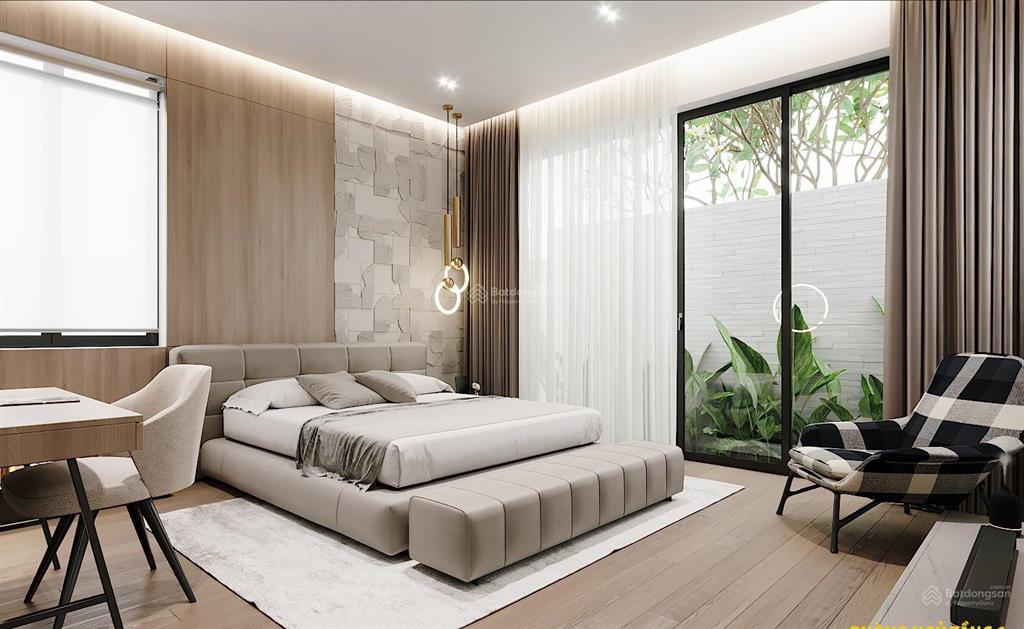 Bán nhà ngõ 209 an dương vương, đường ô tô, trung tâm phú thượng, sân vườn