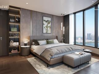 Sở hữu ngay căn hộ vip 2 phòng ngủ bc đông nam 76m2 lumiere hà nội seasons garden
