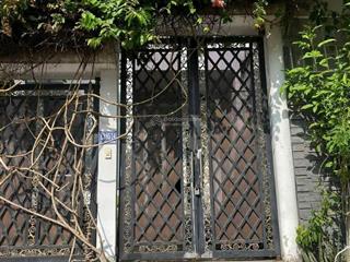 Bán nhà riêng chính chủ ql50 phong phú 1 trệt 1 lầu, 6x10, chỉ 980tr shr còn tl