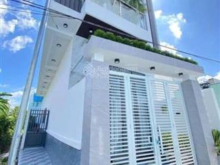 Thanh lý 990tr nhà có 3 phòng trọ thu nhập 15tr/tháng đối diện chợ bình điềnsát bên làng đại học