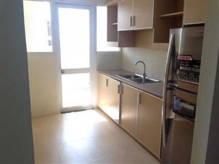 Cho thuê chung cư ngọc phương năm 2 phòng ngủ 2 nhà vệ sinh căn góc rộng 94m2 nhà trống giá 11 tr