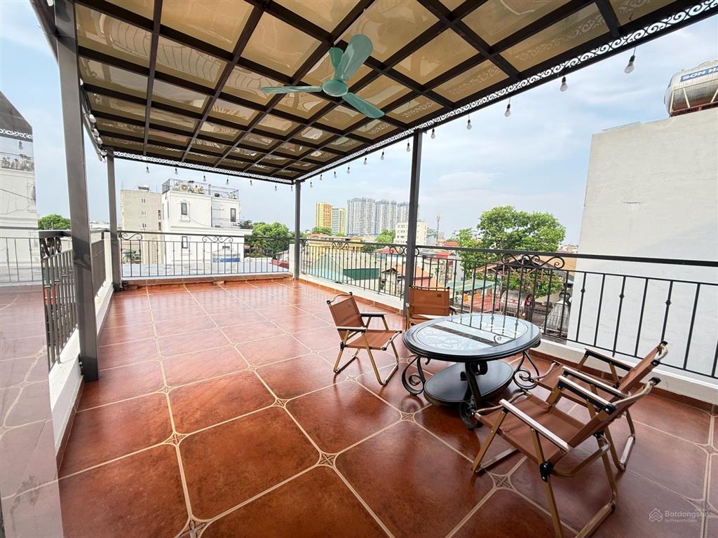 Siêu phẩm hai bà trưng ! kinh doanh ngõ ô tô thang máy nhà mới 7 tầng ,46 m2 19,5 tỷ