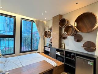 (43/48 m2 20 tỷ ) phân lô ô tô đh thủy lợi 2 mặt ngõ 6 tầng thang máy nhà mới xây kinh doanh tốt .