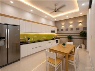 Lô góc 3 thoáng / nhà ngõ ô tô kinh doanh đê la thành 54/60 m2 giá 19.5 tỷ / 50 m ra mặt phố