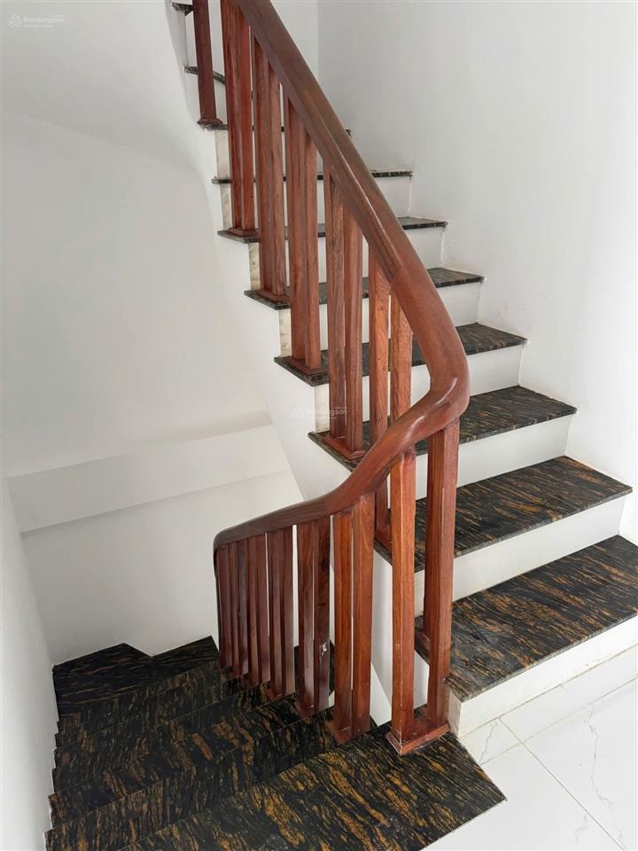 Nhà mặt phố lô góc 2 thoáng quang trung hà đông xây mới 5 tầng thang máy 51 m2  27,9 tỷ mt 6,9 m