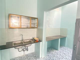 Bán gấp nhà mặt phố đẹp tại đường mai dương, 4,599 triệu, 78,3m2, nhiều tiện ích