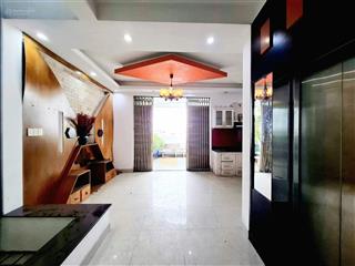Chủ gấp bán giảm sâu 4 tỷ  còn 14.5 tỷ hẻm xe tải tân tân kỳ tân quí f.tân sơn nhì tân phú