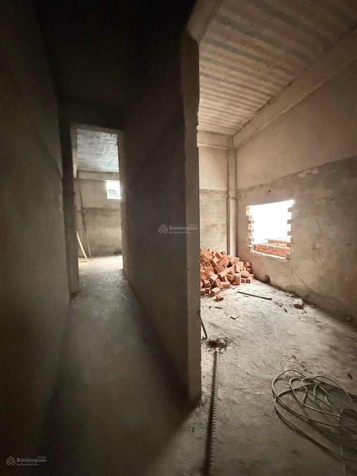 Hẻm ô tôdt khủng 220m2 4 tầngđường tân sơn nhìf.tân sơn nhì quận tân phú chỉ 16 tỷ