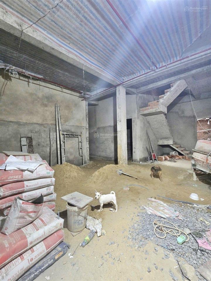 Hẻm ô tôdt khủng 220m2 4 tầngđường tân sơn nhìf.tân sơn nhì quận tân phú chỉ 16 tỷ