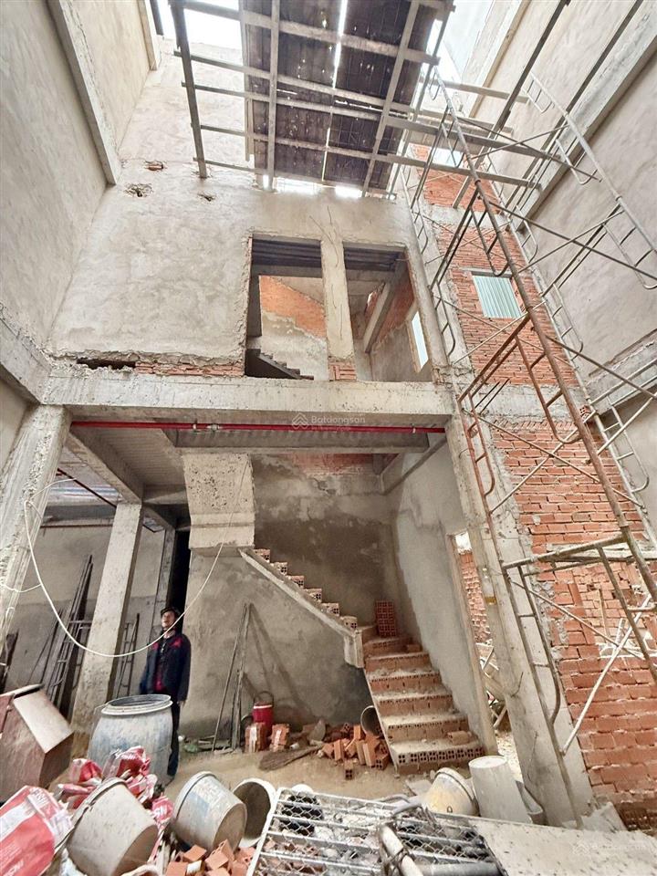 Hẻm ô tôdt khủng 220m2 4 tầngđường tân sơn nhìf.tân sơn nhì quận tân phú chỉ 16 tỷ