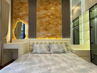Bán nr 3pn, 3wc, 21m2, giá cực chất 7,2 tỷ ở ngõ 32 đội cấn, ba đình, hà nội